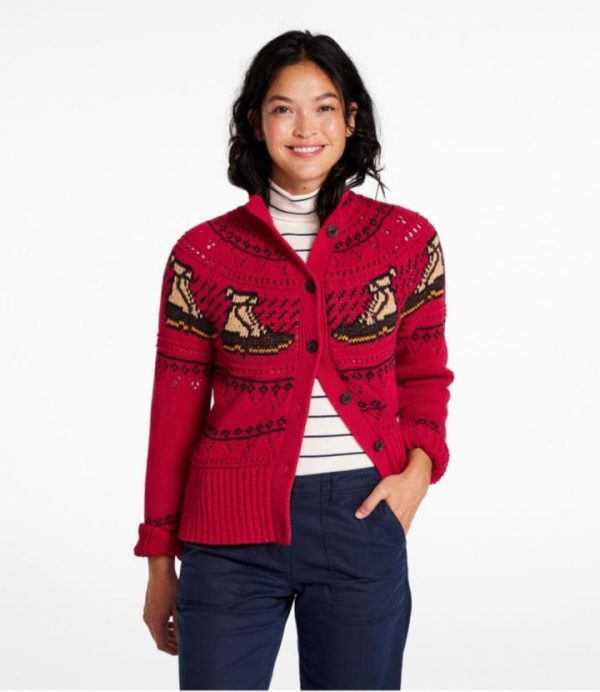 Riverstoneco.shopc1d69d8731 2