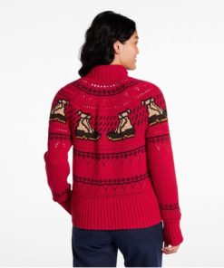 Riverstoneco.shopc1d69d8731 3