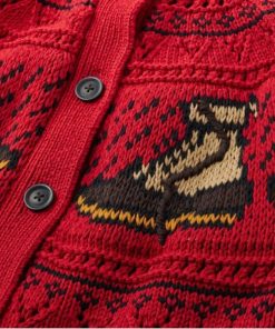 Riverstoneco.shopc1d69d8731 4