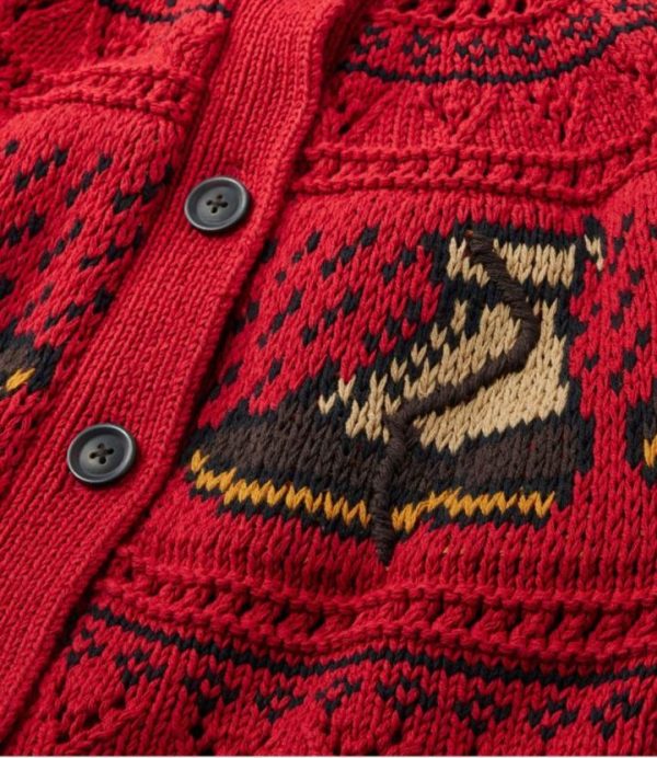 Riverstoneco.shopc1d69d8731 4