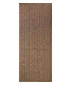 Riverstoneco.shopc20b49b3b7 1