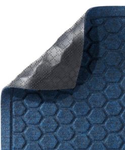 Riverstoneco.shopc20b49b3b7 2