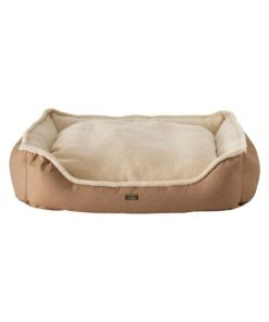 Riverstoneco.shopc210042f59 1