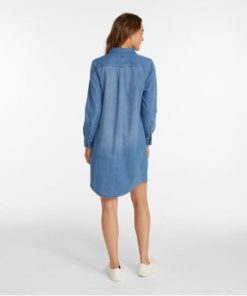 Riverstoneco.shopc22fc0e59d 3