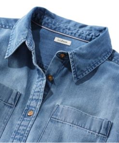 Riverstoneco.shopc22fc0e59d 4