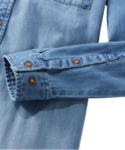 Riverstoneco.shopc22fc0e59d 5