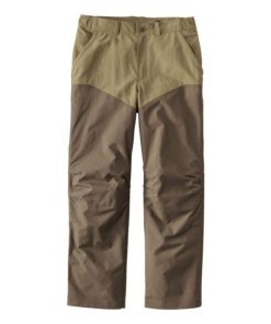 Riverstoneco.shopc23a98d5eb 1