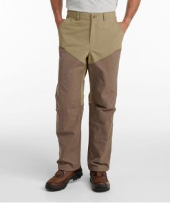 Riverstoneco.shopc23a98d5eb 2