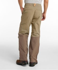 Riverstoneco.shopc23a98d5eb 3