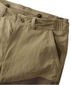 Riverstoneco.shopc23a98d5eb 4