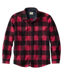 Riverstoneco.shopc2bec4057e 1