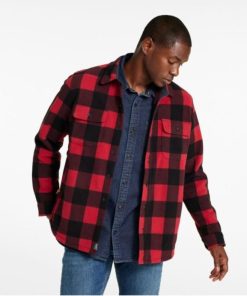 Riverstoneco.shopc2bec4057e 2