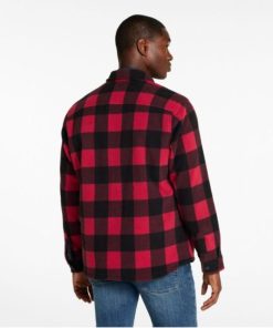 Riverstoneco.shopc2bec4057e 3