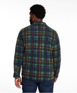 Riverstoneco.shopc2bec4057e 5