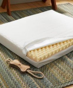 Riverstoneco.shopc2eeb8216f 2