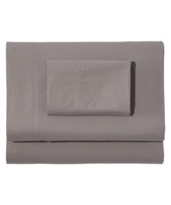 Riverstoneco.shopc2faeeb1a9 1