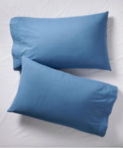 Riverstoneco.shopc2faeeb1a9 2