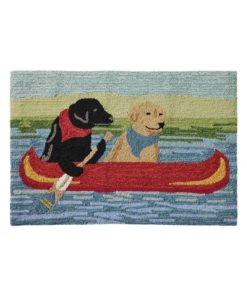 Riverstoneco.shopc34ddc2bd4 1