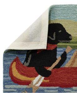 Riverstoneco.shopc34ddc2bd4 2