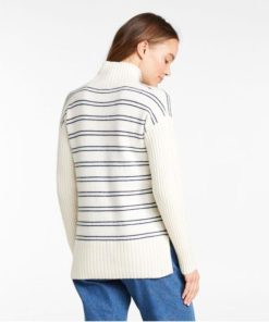 Riverstoneco.shopc3b2edd0c9 3