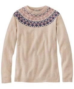 Riverstoneco.shopc3b643d538 1