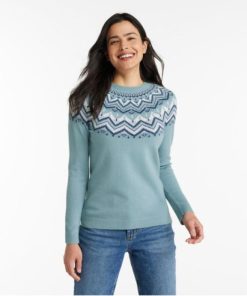 Riverstoneco.shopc3b643d538 2