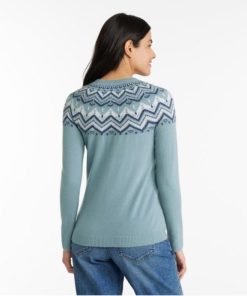 Riverstoneco.shopc3b643d538 3