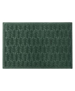 Riverstoneco.shopc405cae328 1