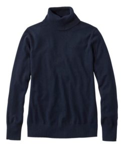 Riverstoneco.shopc44e676527 1