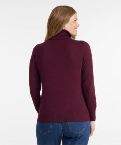 Riverstoneco.shopc44e676527 3