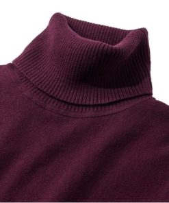 Riverstoneco.shopc44e676527 4