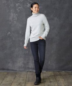 Riverstoneco.shopc44e676527 5