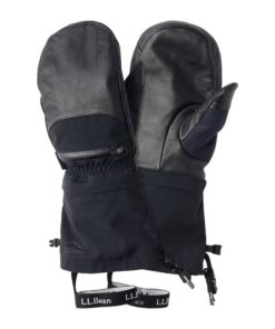 Riverstoneco.shopc46a8a4bca 1