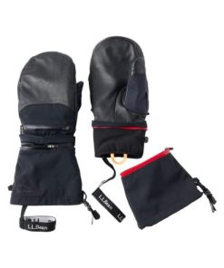 Riverstoneco.shopc46a8a4bca 2