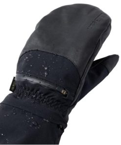 Riverstoneco.shopc46a8a4bca 3