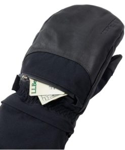 Riverstoneco.shopc46a8a4bca 4