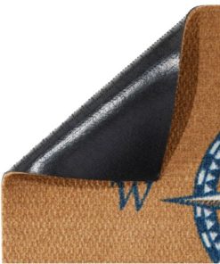 Riverstoneco.shopc48f015f6f 2