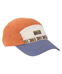 Riverstoneco.shopc4a43444f9 1