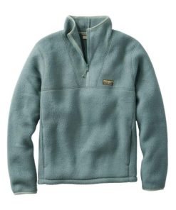 Riverstoneco.shopc4be045c12 1