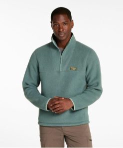 Riverstoneco.shopc4be045c12 2