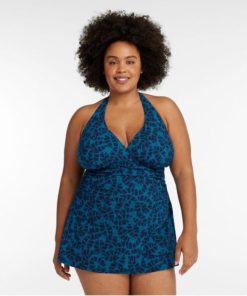 Riverstoneco.shopc4d88b5de3 1