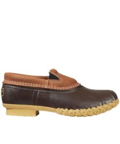 Riverstoneco.shopc4faef6138 1