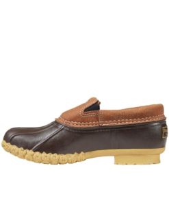 Riverstoneco.shopc4faef6138 2