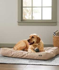 Riverstoneco.shopc53823dd1e 2