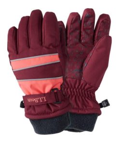 Riverstoneco.shopc5dbc773f8 1