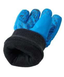 Riverstoneco.shopc5dbc773f8 3