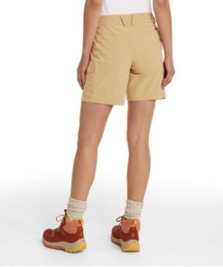 Riverstoneco.shopc614c6e246 3