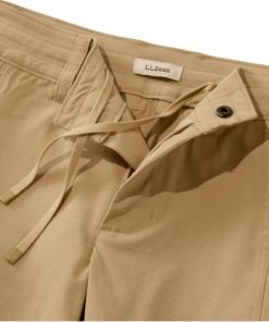 Riverstoneco.shopc614c6e246 4