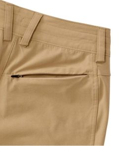 Riverstoneco.shopc614c6e246 5