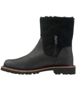 Riverstoneco.shopc6541e9c05 2